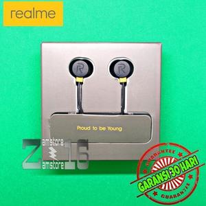 Katalog Realme X Bluetooth Version Katalog.or.id Katalog Realme X Bluetooth Version Katalog.or.id