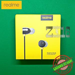 Info Realme X Onion Katalog.or.id Info Realme X Onion Katalog.or.id
