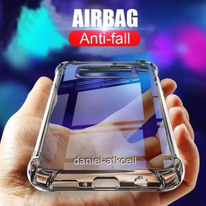 Katalog Realme 5 Jogjatronik Katalog.or.id Katalog Realme 5 Jogjatronik Katalog.or.id