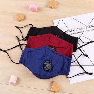 Katalog Masker Motor Anti Polusi Supermask Sos Filter Debu Udara 0 3 Micron Katalog.or.id Katalog Masker Motor Anti Polusi Supermask Sos Filter Debu Udara 0 3 Micron Katalog.or.id