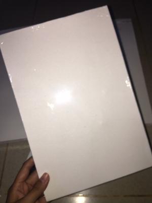Katalog Kanvas Lukis 20x20 Cm Canvas Board 20 X 20 Cm Terlaris Dan Termurah Katalog.or.id Katalog Kanvas Lukis 20x20 Cm Canvas Board 20 X 20 Cm Terlaris Dan Termurah Katalog.or.id