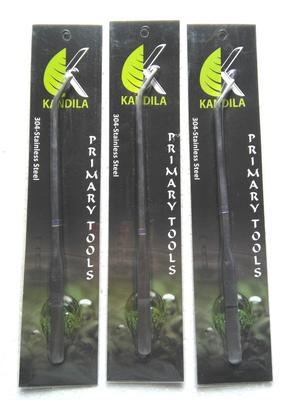 Info Pinset Aquascape Lurus 27cm Katalog.or.id Info Pinset Aquascape Lurus 27cm Katalog.or.id