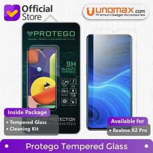 Info Realme X2 Pro Katalog.or.id Info Realme X2 Pro Katalog.or.id