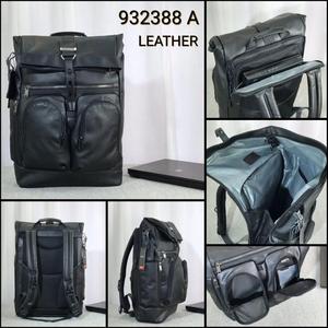 Harga Tas Slempang Rey Katalog.or.id Harga Tas Slempang Rey Katalog.or.id