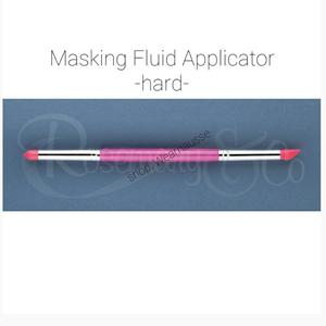 Harga Rhinestones Applicator Solder Katalog.or.id Harga Rhinestones Applicator Solder Katalog.or.id