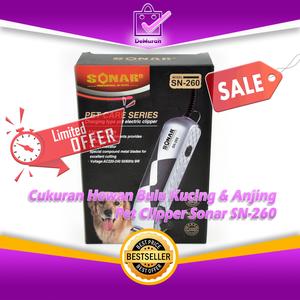 Info Pet Clipper Alat Potong Bulu Hewan Codos Kp 3000 Katalog.or.id Info Pet Clipper Alat Potong Bulu Hewan Codos Kp 3000 Katalog.or.id