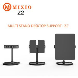 Info Vivo Z1x Vs Vivo Z5 Katalog.or.id Info Vivo Z1x Vs Vivo Z5 Katalog.or.id