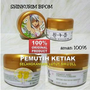 Info Pemutih Ketiak Pemutih Dan Selakangan Katalog.or.id Info Pemutih Ketiak Pemutih Dan Selakangan Katalog.or.id