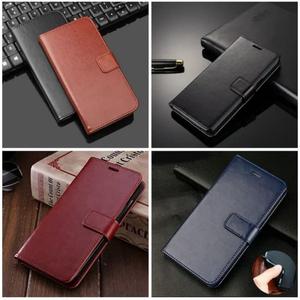 Katalog Vivo S1 Mrt Dongle Katalog.or.id Katalog Vivo S1 Mrt Dongle Katalog.or.id