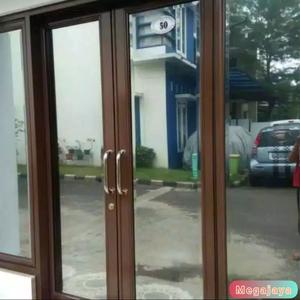 Info Stiker Kaca Motif Terlaris New Produk Window Film Katalog.or.id Info Stiker Kaca Motif Terlaris New Produk Window Film Katalog.or.id