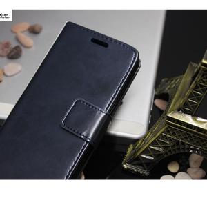 Info Realme X Vs Vivo Z1 Pro Katalog.or.id Info Realme X Vs Vivo Z1 Pro Katalog.or.id
