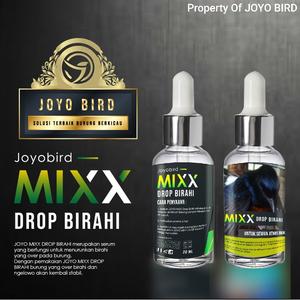 Info Breeding Aid Oil Vetafarm Vitamin Burung Merangsang Birahi Produksi Katalog.or.id Info Breeding Aid Oil Vetafarm Vitamin Burung Merangsang Birahi Produksi Katalog.or.id