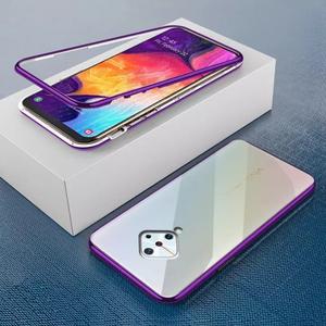 Harga Vivo S1 Launch Katalog.or.id Harga Vivo S1 Launch Katalog.or.id