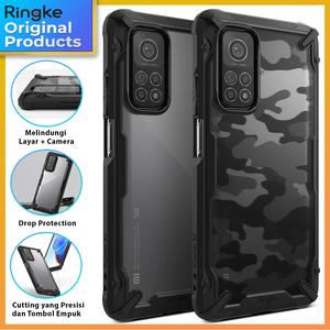 Katalog Realme X Vs Xiaomi Mi 9t Katalog.or.id Katalog Realme X Vs Xiaomi Mi 9t Katalog.or.id