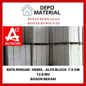 Katalog Hebel Bata Ringan 1 Do 7 5cm 10cm Free Ongkir Jabodetabek Katalog.or.id Katalog Hebel Bata Ringan 1 Do 7 5cm 10cm Free Ongkir Jabodetabek Katalog.or.id