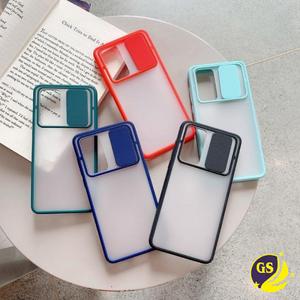 Info Vivo Y12 Gcam Katalog.or.id Info Vivo Y12 Gcam Katalog.or.id