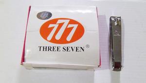 Info Gunting Kuku Besar 777 A196a Katalog.or.id Info Gunting Kuku Besar 777 A196a Katalog.or.id