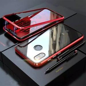 Info Realme C2 Vs Xiaomi Redmi 7a Katalog.or.id Info Realme C2 Vs Xiaomi Redmi 7a Katalog.or.id