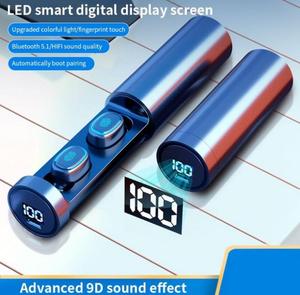 Harga Vivo S1 Led Notification Katalog.or.id Harga Vivo S1 Led Notification Katalog.or.id