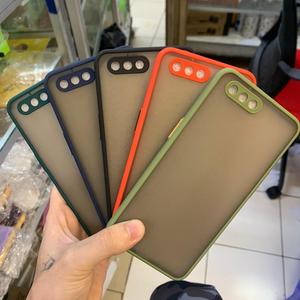 Info Case Dove Oppo A3s Katalog.or.id Info Case Dove Oppo A3s Katalog.or.id