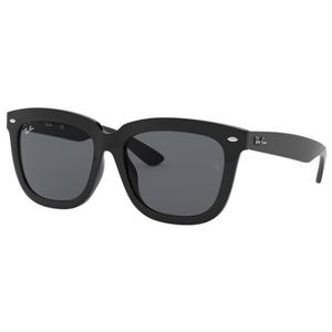 Harga Kacamata Rayban Katalog.or.id Harga Kacamata Rayban Katalog.or.id