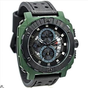 Harga Jam Tangan Pria 74c08 Katalog.or.id Harga Jam Tangan Pria 74c08 Katalog.or.id