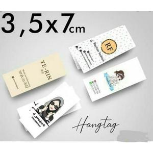 Harga Tali Hang Tag Tali String Tag Hangtag Label Tag Katalog.or.id Harga Tali Hang Tag Tali String Tag Hangtag Label Tag Katalog.or.id