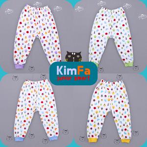 Harga Legging Bebe Pendek Celana Legging Murah Terbaru 21 Hargano Com