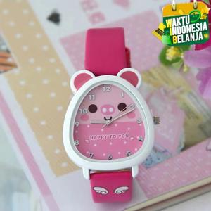 Harga Jam Tangan Untuk Perempuan Katalog.or.id Harga Jam Tangan Untuk Perempuan Katalog.or.id