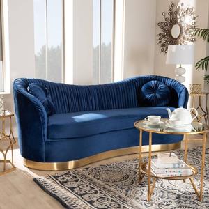 Info Kaki Sofa Scania 20cm Gold Katalog.or.id Info Kaki Sofa Scania 20cm Gold Katalog.or.id