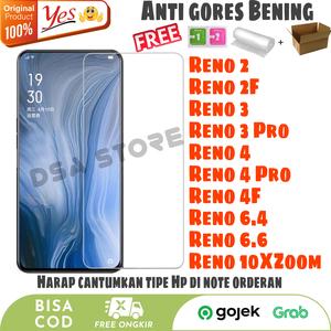 Info Realme 5 Vs Z1 Katalog.or.id Info Realme 5 Vs Z1 Katalog.or.id