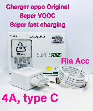 Info Oppo A5 Dengan Oppo A9 Katalog.or.id Info Oppo A5 Dengan Oppo A9 Katalog.or.id