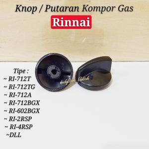 Harga Kompor Gas Rinnai 712bgx Murah Terbaru 21 Hargano Com