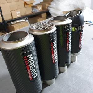 Harga Knalpot Racing Akrapovic Gp M1 Vixion R15 Xabre Byson Scorpio Jupitmx Katalog.or.id Harga Knalpot Racing Akrapovic Gp M1 Vixion R15 Xabre Byson Scorpio Jupitmx Katalog.or.id