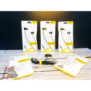 Info Realme C2 Mic Problem Katalog.or.id Info Realme C2 Mic Problem Katalog.or.id