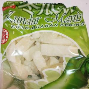 24+ Harga Buah Kesemek Kering Buah Murah Terbaru 2021 Katalog.or.id