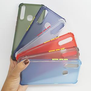 Katalog Vivo Z1 Pro Warna Katalog.or.id Katalog Vivo Z1 Pro Warna Katalog.or.id