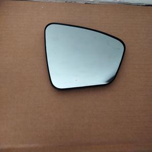 Katalog Kaca Spion Toyota All Katalog.or.id Katalog Kaca Spion Toyota All Katalog.or.id
