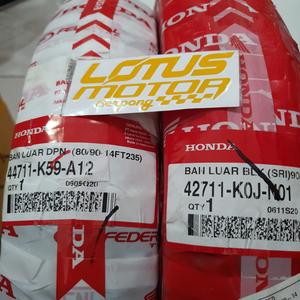 Harga Ban Tubles Corsa 1 Paket Depan Blakang Motor Matic Katalog.or.id Harga Ban Tubles Corsa 1 Paket Depan Blakang Motor Matic Katalog.or.id