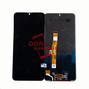Katalog Realme 5 Jadi Remote Katalog.or.id Katalog Realme 5 Jadi Remote Katalog.or.id