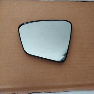 Info Kaca Spion Toyota All Katalog.or.id Info Kaca Spion Toyota All Katalog.or.id