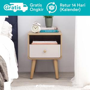 Info Pro Design Oregon Meja Nakas Light Oak Katalog.or.id Info Pro Design Oregon Meja Nakas Light Oak Katalog.or.id