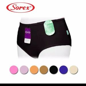 Info Celana Dalam Wanita Sorex Katalog.or.id Info Celana Dalam Wanita Sorex Katalog.or.id