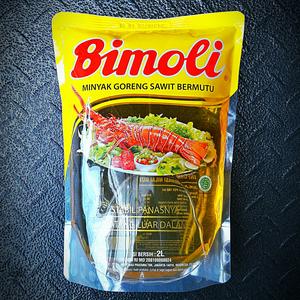 Harga Minyak Goreng Vs Mentega Katalog.or.id Harga Minyak Goreng Vs Mentega Katalog.or.id