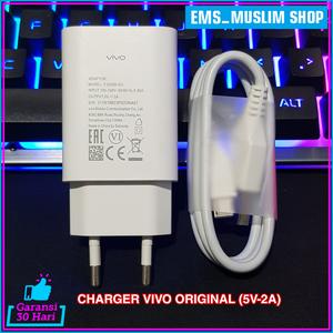 Harga Vivo Y12 Lupa Pola Via Miracle Katalog.or.id Harga Vivo Y12 Lupa Pola Via Miracle Katalog.or.id