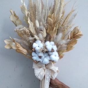 Info Dried Flower Rustic Caspia 3 Tangkai Sedang Bunga Kering Caspea Katalog.or.id Info Dried Flower Rustic Caspia 3 Tangkai Sedang Bunga Kering Caspea Katalog.or.id