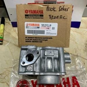 Info Paking Blok Seher Scorpio 5bp E1351 10 Yamaha Genuine Parts Katalog.or.id Info Paking Blok Seher Scorpio 5bp E1351 10 Yamaha Genuine Parts Katalog.or.id