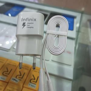 Info Infinix Smart 3 In Slot Katalog.or.id Info Infinix Smart 3 In Slot Katalog.or.id