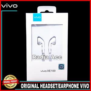 Info Vivo Y12 Earphone Katalog.or.id Info Vivo Y12 Earphone Katalog.or.id