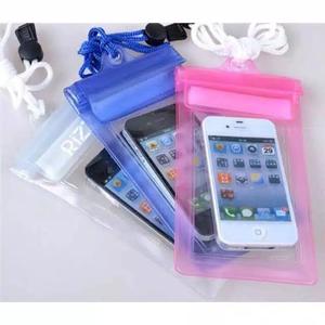 Harga Realme 5 Waterproof Katalog.or.id Harga Realme 5 Waterproof Katalog.or.id